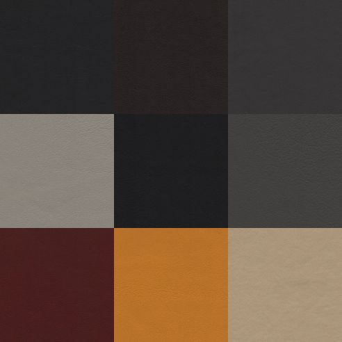Material bild von airport