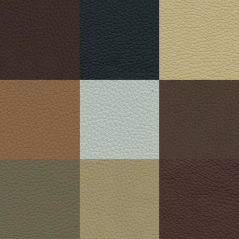 Material bild von dakota